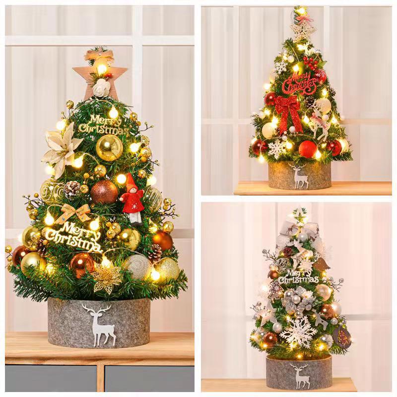 Candle Supplies Luxury - New Luxury Small Cisas Tree Decoration
