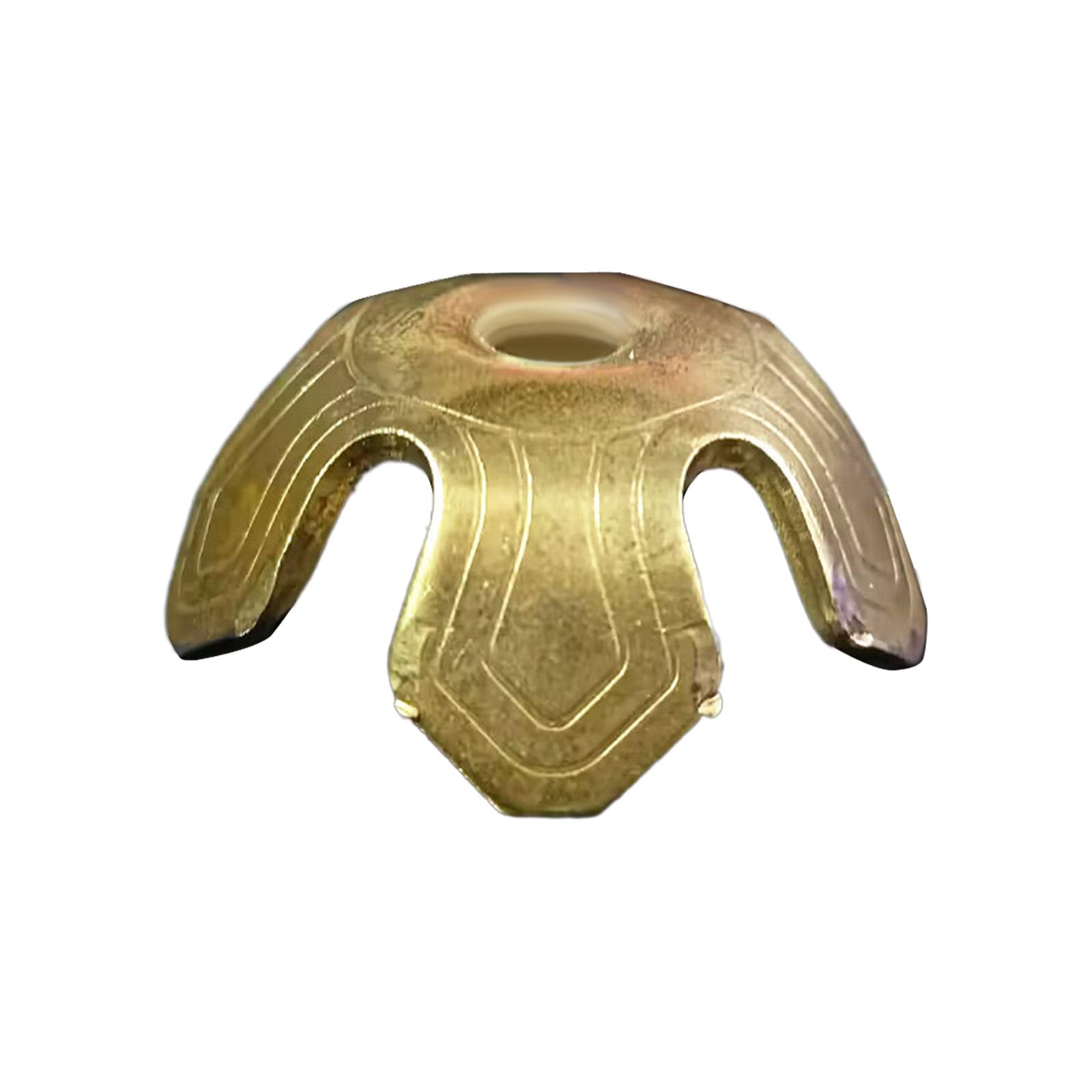 Oil Lamp Wick Holder Lantern W - đánh giá và giá Candle Supplies Europe