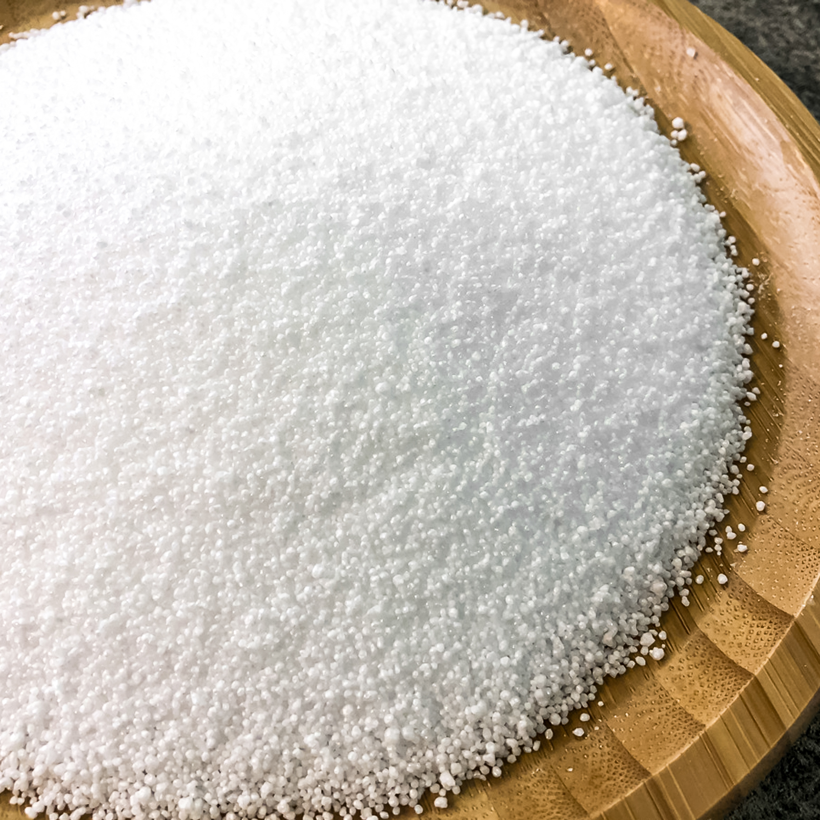 500g-1kg Sand Wax Ice Flower W - đánh giá và giá Candle Making Supplies Usa