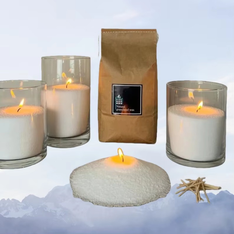 Candles Candle Scented Luxury  - đánh giá và giá Luxury Candle Supplies Jars