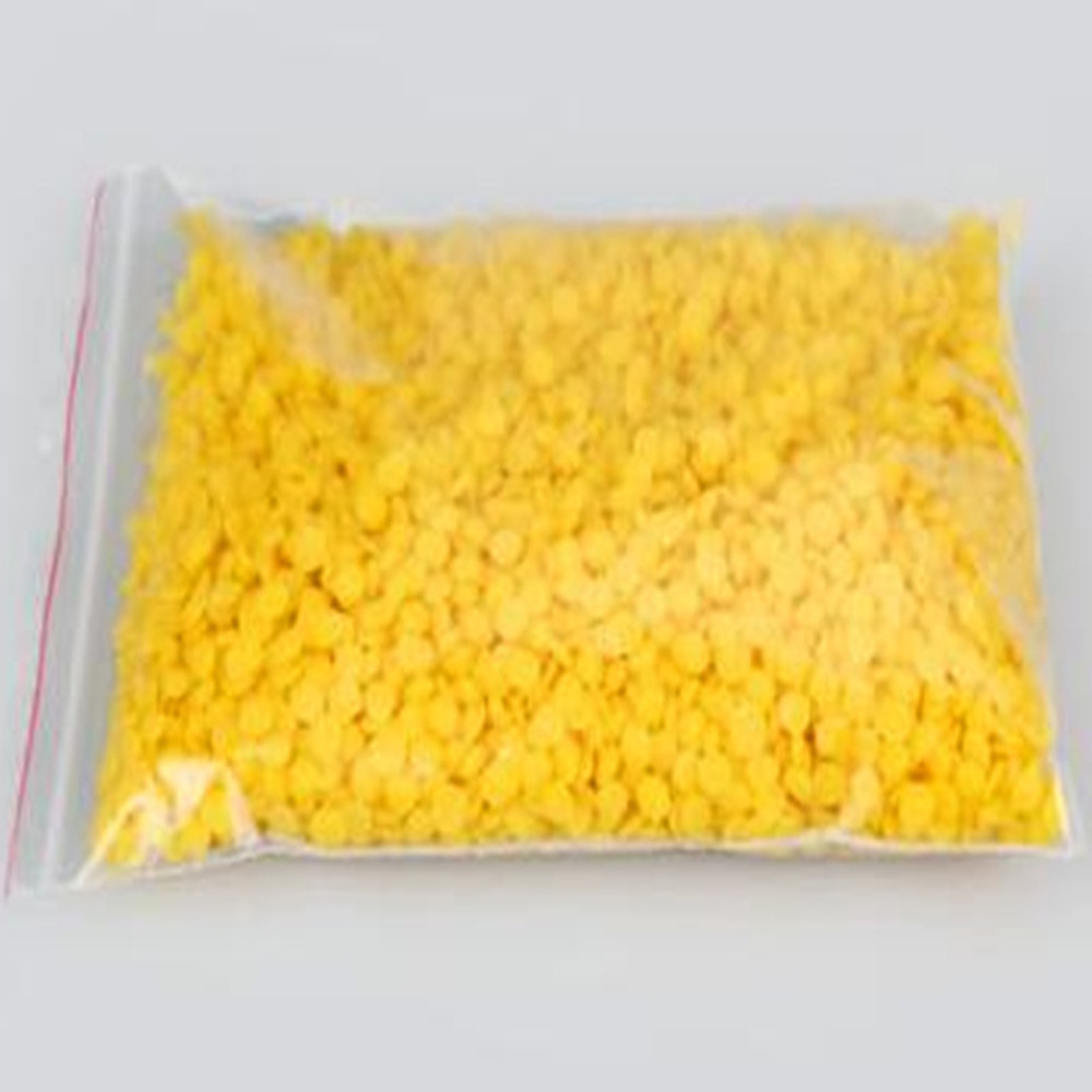 1000g Pure Natural Beeswax 100 - đánh giá và giá Candle Making Supplies Usa