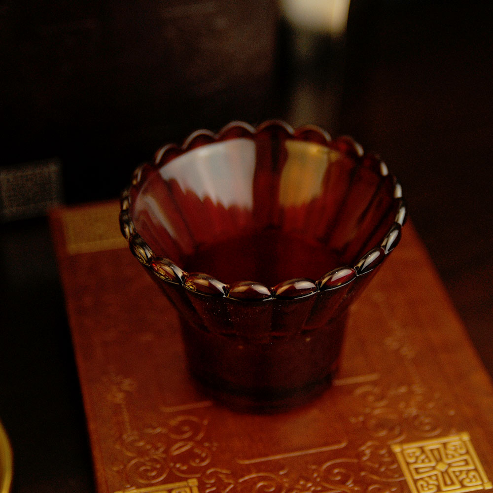 Gold Plated Christian Orthodox - đánh giá và giá Candle Supplies Europe