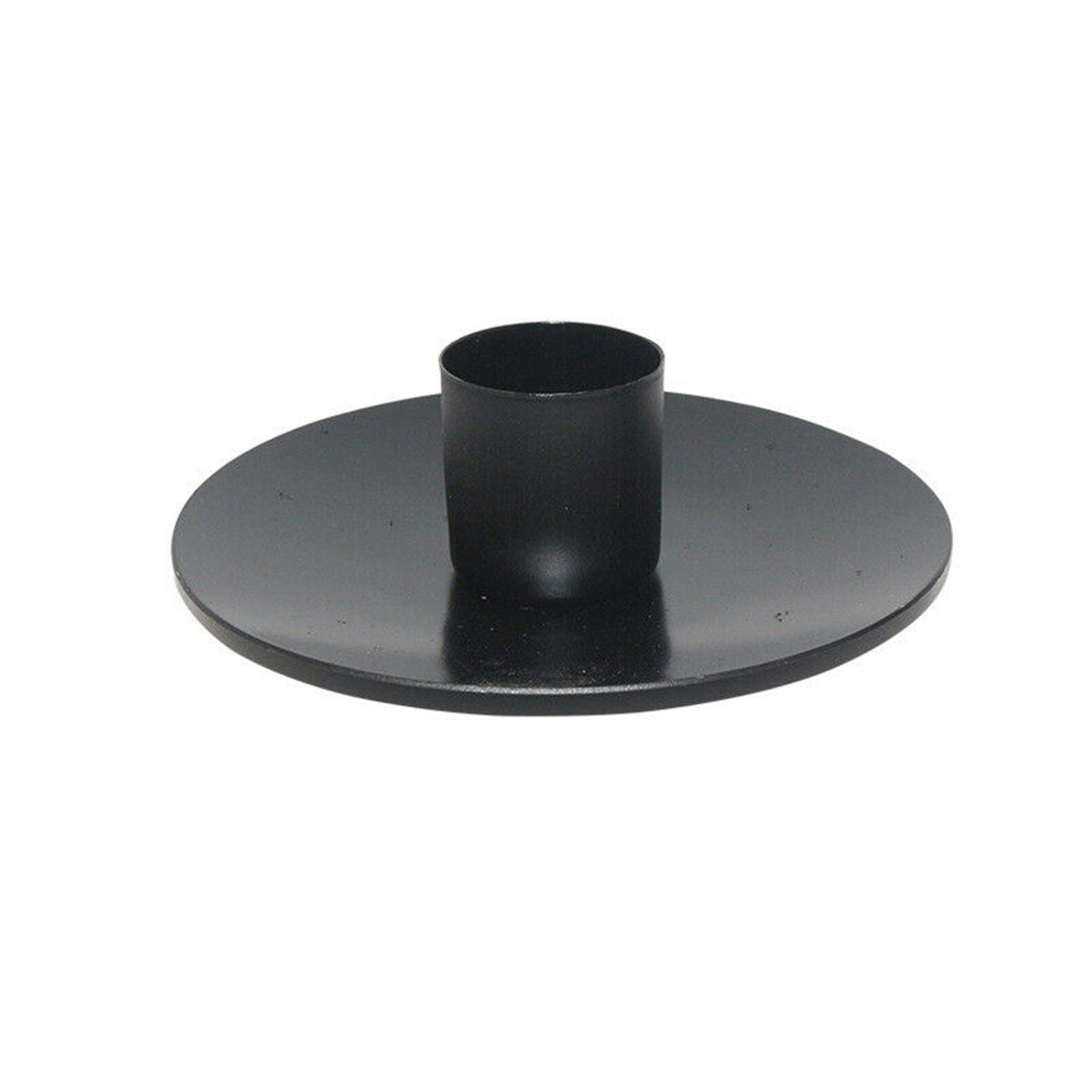1PC Candle Holder Exquisite Me - đánh giá và giá Candle Supplies Europe