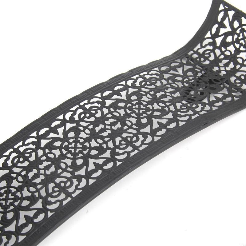 Metal Holder Modern Light Luxu - đánh giá và giá Candle Supplies Luxury