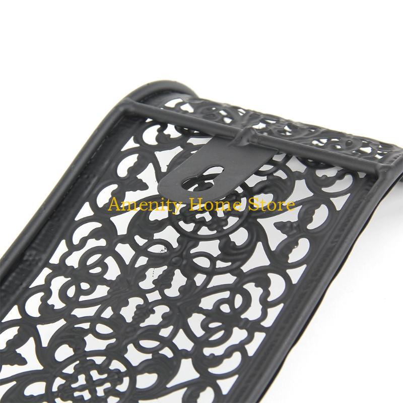 F26C Metal Candle Holder Moder - đánh giá và giá Candle Supplies Luxury