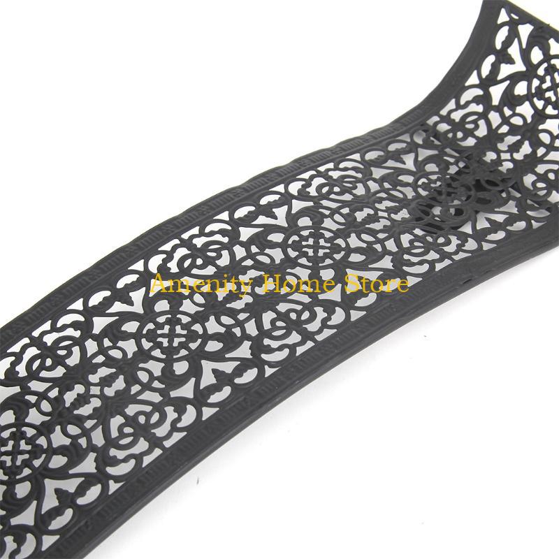 F26C Metal Candle Holder Moder - đánh giá và giá Candle Supplies Luxury