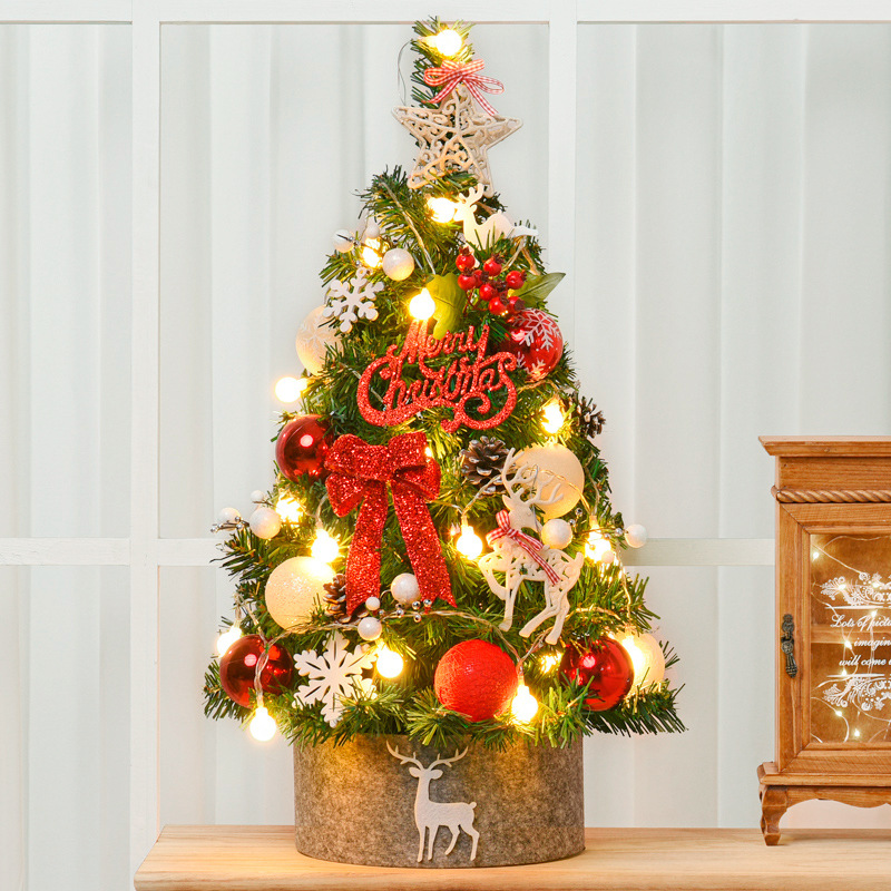 New Luxury Small Cisas Tree De - đánh giá và giá Candle Supplies Luxury