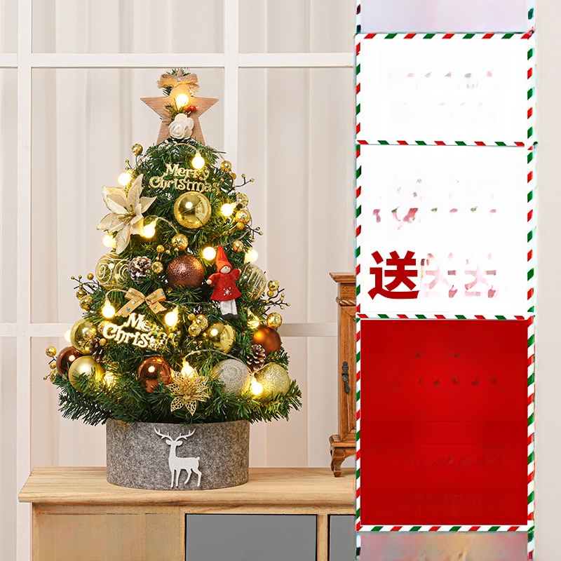 New Luxury Small Cisas Tree De - đánh giá và giá Candle Supplies Luxury