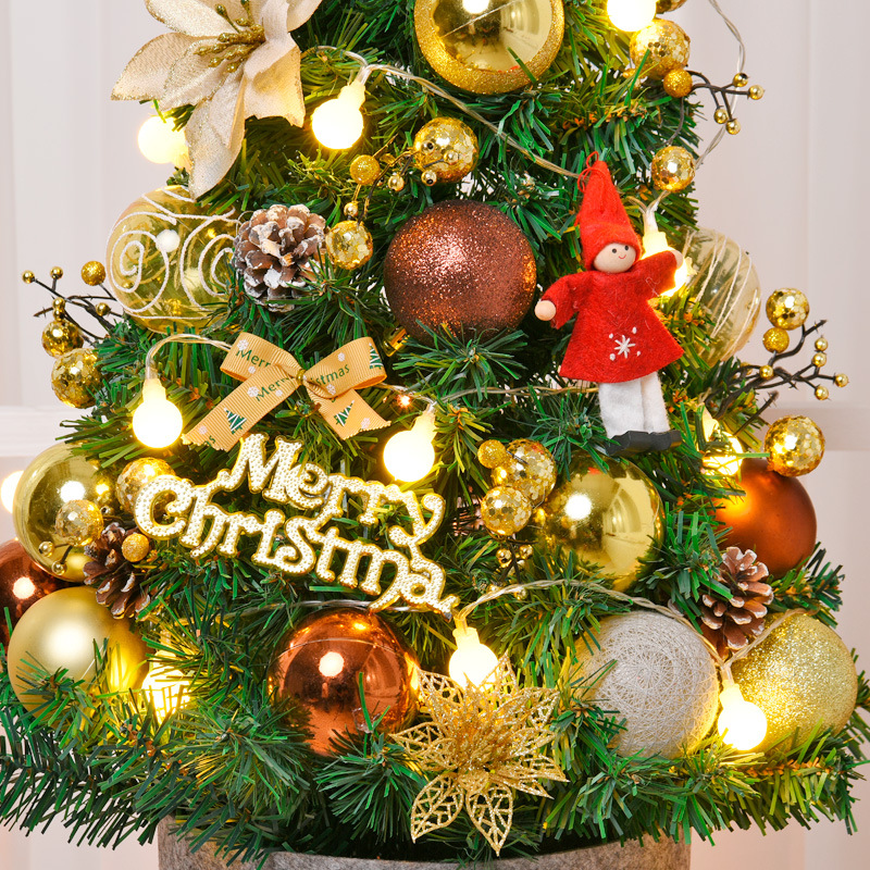 New Luxury Small Cisas Tree De - đánh giá và giá Candle Supplies Luxury