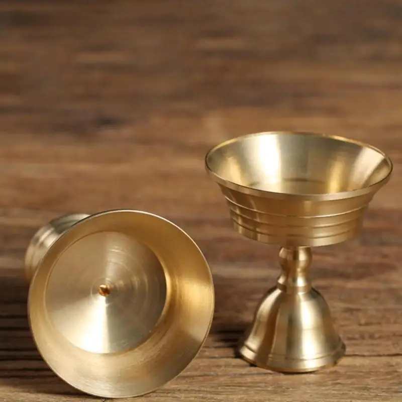 Tibetan Buddhist Supplies Temp - đánh giá và giá Candle Supplies Europe
