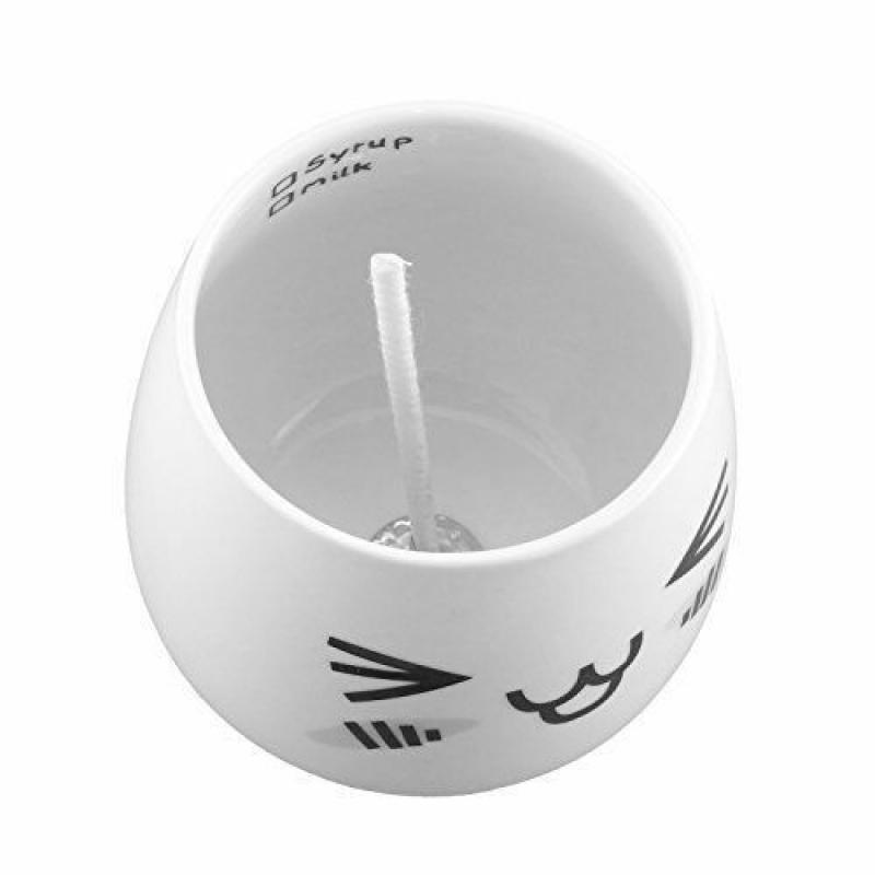 500 Pieces Candle Wick Metal S - đánh giá và giá Candle Making Supplies Usa