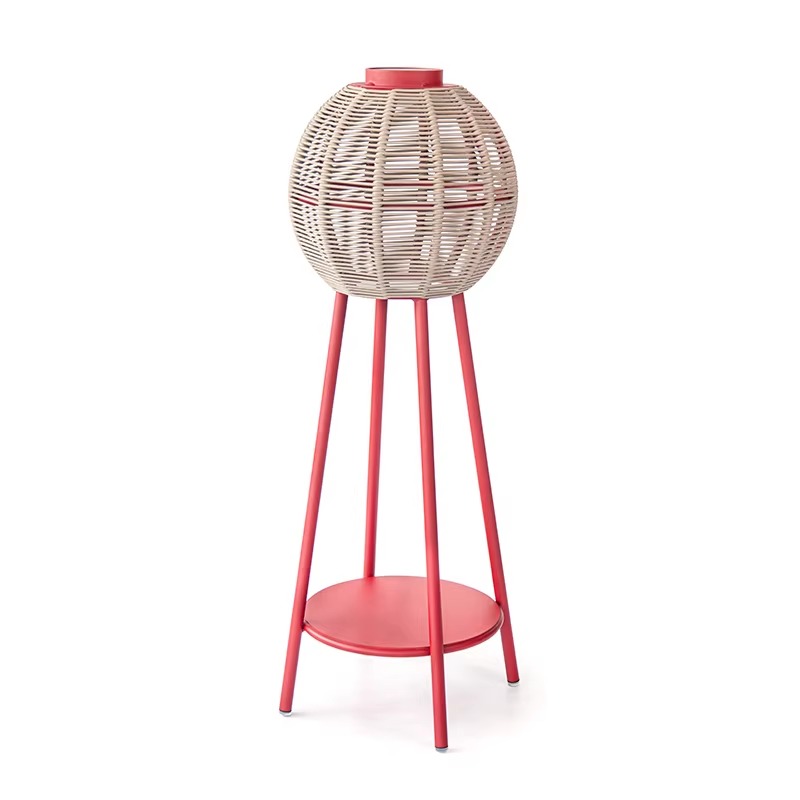 Garden supplies rattan freesta - đánh giá và giá Candle Supplies Europe